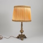 1374 6346 TABLE LAMP